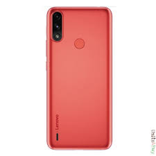 Lenovo K13 Kaufen: Preis, Technische ...