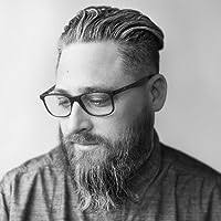 The Spontaneous Expansion of the Church: And the Causes That Hinder It by  Roland Allen