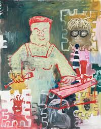 Bildergebnis für Bendix Harms