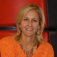 Marian Gilbert's Instagram, Twitter & Facebook