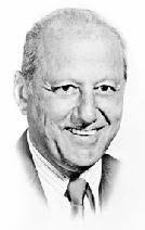 George Mallo Obituary (2015)