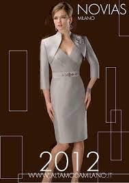 Una collezione dedicata alle future mamme. Asos Abiti Mamma Sposa 870dff