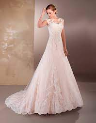Maybe you would like to learn more about one of these? Glamour Novias Parla Vestido De Novia Escote Corazon Con Blonda Transparente Efecto Tatu Lugo Novias Glamour Novias Http Sumo Ly 11ftl Facebook