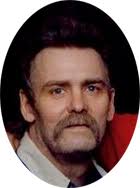 Obituary for Roy Junior Pickett