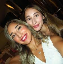 Albert Guerrero's Instagram, Twitter & Facebook