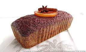 Epingle Sur Desserts