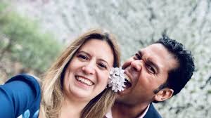 Celebrating 30 Years: A Journey of Love, Sacrifice, and Resilience!