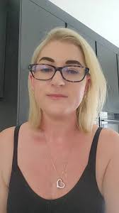 Aaron Farrelly Dublin