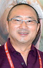 CAIA Elects New Board of Directors and Officers for 2016-17 — Canadian  Aquaculture Industry Alliance