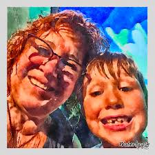 Wilmington and surrounding communities have stepped up to assist Billerica  Police