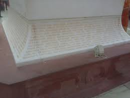 British troops fired on thousands of unarmed men, women and children in amritsar on in 2013, david cameron became the first serving british prime minister to visit jallianwala bagh. 1500 Bloodstains On The British Crown 100 Years Of The Jallianwala Bagh Massacre Utkarshv2304 S Blog