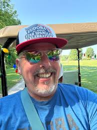 Will trunk or treat be canceled due to rain?