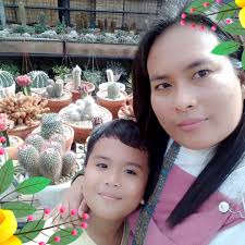 Para po sa mga nagtatanong kung bakit inalis din agad yung movable  barricade sa boundary ng Cabanatuan City, ipinaalis daw po ng taong nasa  video.