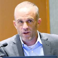 Bigger Stuff' is Coming for SPP's REAL Team