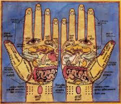 Ayurvedic Introduction To Marma Hands Feet And Face Ashland Institute Of Massage Ayurveda Ayurvedic Clinic Ayurvedic Healing