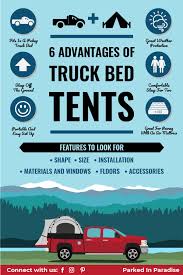 Check spelling or type a new query. Best Camping Truck Tents Parked In Paradise