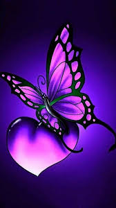 75 Easy And Cool Drawing Ideas For Beginners To Try Buzz Hippy Are you searching for cool butterfly png images or vector? 75 easy and cool drawing ideas for