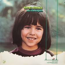 Ricky Segall Albums: songs, discography, biography, and listening guide