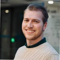 5 "Kay Koster" profiles