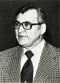 654 Alaska natives Images: PICRYL