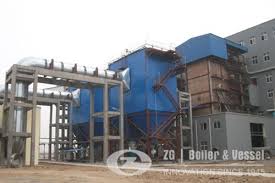 Kuala lumpur, malaysia) and lg chem recently inked an agreement to build a nitrile butadiene latex (nbl) manufacturing plant at pengerang integrated complex (pic) in johor to target the growing nitrile glove market, further strengthening malaysia's position as the largest exporter of gloves globally. 36mw Palm And Biomass Power Plant In Malaysia Biomass Power Plant Biomass Power Plant