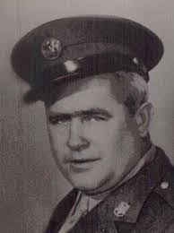 Andrew Foisy's Instagram, Twitter & Facebook