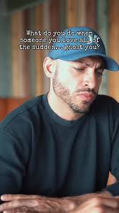 How to deal with toxic relationships. If someone ghost you, respect the  dead. #toxicrelationship #relationship #relationshipquotes #toxic  #quotestoliveby #fbreels24 #fbreels #fbreelsvideo