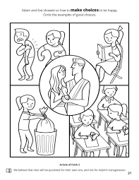 Maybe you would like to learn more about one of these? Coloring Pages