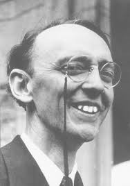 Fifty Years Since Lashley's In Search of the Engram: Refutations and  Conjectures