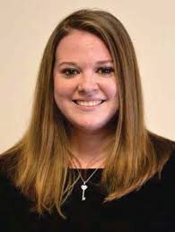 GSC's Hidden Promise Consortium International Learning Reinvented Hall of  Fame Inducts New Members