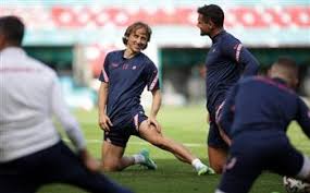 يورو 2020 (دور الـ 16). Xnzssojexam58m