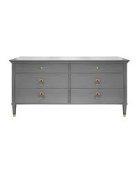 Vincent Dresser In 2020 Bedroom Dressers Black Bedroom Decor Dressers And Chests