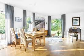 Durch empfehlung von bekannten kamen sie zu schwörer haus. Stadtvilla Von Schworer Haus Greenhome