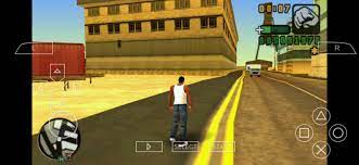 Scopri ricette, idee per la casa, consigli di stile e altre idee da provare. Gta San Andreas Iso File Download For Android Gta San Andreas Download In 70mb Gta San Andreas Iso File