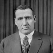 Kansas City Celebrity Deaths