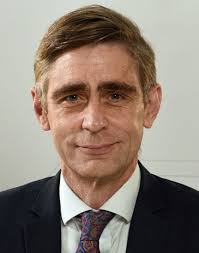 Gemini Papers: Summary Paper