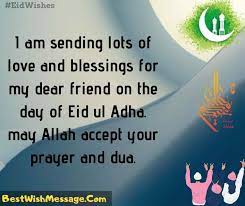 The allknowing allah fortunate them with 2 delights eid day each and every year. Eid Mubarak Wishes For Friends Happy Eid Messages To Friends