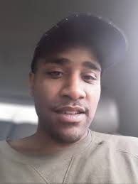 First Mother's Day Without My Son Gift