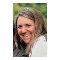 ESTHER MILLER Obituary