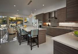 kitchen remodels tucson