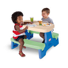 Overstock Com Online Shopping Bedding Furniture Electronics Jewelry Clothing More Outdoor Toys For Kids Kids Play Table Little Tikes