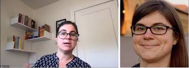 Photo Collage, 56th CMOS-CGU-ESC Joint Congress, 2022