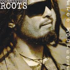 Collie herb man mixed with the sound system me got some good karma ? Listen View Cornerstone Roots Wake Up Lyrics Tabs