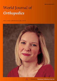 World Journal of Orthopedics
