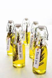 Kleines Dankeschon Kreative Gunstige Gastgeschenke Fur Eure Hochzeit Hochzeitsgastgeschenke Gastgeschenke Hochzeit Diy Hochzeitsgastgeschenke