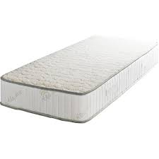 Matelas En Laine Ardeche Matelas Camping Decathlon Matelas Princesse Gonflable Matelas Bonheur Fleury Matelas Matelas Couffin Matelas Gonflable Piscine