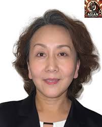 📣 𝗨𝗣𝗗𝗔𝗧𝗘: The screening of “𝗧𝗶𝗴𝗲𝗿 𝗠𝗼𝗺” 𝗶𝘀 𝗘𝗫𝗧𝗘𝗡𝗗𝗘𝗗  to Sunday, November 2. 🐯 𝗟𝗔𝗦𝗧 𝗖𝗛𝗔𝗡𝗖𝗘 — 𝗨𝗻𝗹𝗼𝗰𝗸 “𝗧𝗶𝗴𝗲𝗿  𝗠𝗼𝗺” 𝗕𝗲𝗳𝗼𝗿𝗲 November 2, 2025! It's the final day of the 𝟭𝟭𝘁𝗵  𝗔𝗻𝗻𝘂𝗮𝗹