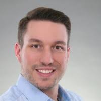 40+ "Kevin Keller" profiles