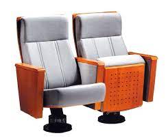 Our offerings include cinema chairs, recliner sofa, carpet, auditorium chairs etc. Auditorium Theatre Chair Ls 505 Is A Highly Elegant Public Seating With Top Grade Material Exquisite Craftsmanship And Chair Theater Chairs Auditorium Chairs