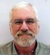 William "Bill" Powers Obituary